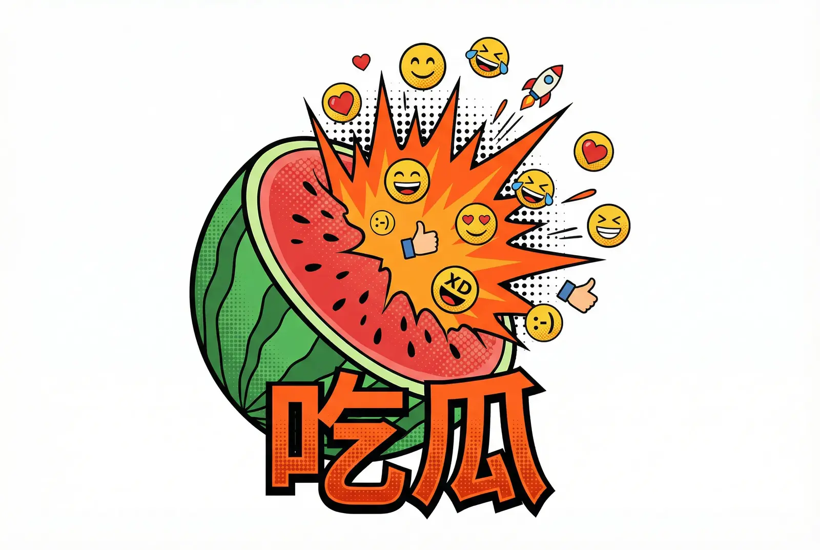 BET体育app 社区Logo